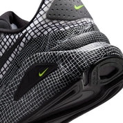 Men’s Structure 26 SE (100 - White/Black-Volt-DK Smoke Grey)