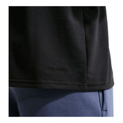 Men's Kobe Dri-FIT Long-Sleeve Basketball T-Shirt - Black