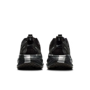 Men's Vomero 18 (001 - Iron Grey/Black-Lt Smoke Grey)