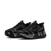 Men's Vomero 18 (001 - Iron Grey/Black-Lt Smoke Grey)