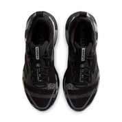 Men's Vomero 18 (001 - Iron Grey/Black-Lt Smoke Grey)