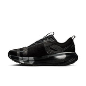 Men's Vomero 18 (001 - Iron Grey/Black-Lt Smoke Grey)