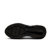 Men's Vomero 18 (001 - Iron Grey/Black-Lt Smoke Grey)