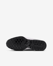 Comme des Garçons Homme Plus - Men's Nike Air Max Dolce Sneakers - (White/Black)