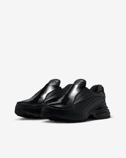 Comme des Garçons Homme Plus - Men's Nike Air Max Dolce Sneakers - (Black)