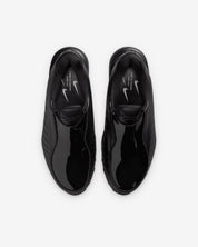 Comme des Garçons Homme Plus - Men's Nike Air Max Dolce Sneakers - (Black)