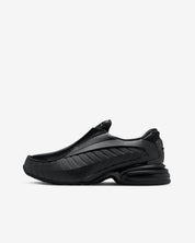 Comme des Garçons Homme Plus - Men's Nike Air Max Dolce Sneakers - (Black)