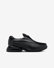 Comme des Garçons Homme Plus - Men's Nike Air Max Dolce Sneakers - (Black)
