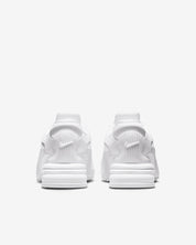 Comme des Garçons Homme Plus - Men's Nike Air Max Dolce - (White)