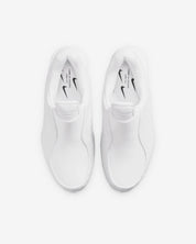 Comme des Garçons Homme Plus - Men's Nike Air Max Dolce - (White)