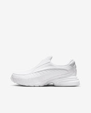 Comme des Garçons Homme Plus - Men's Nike Air Max Dolce - (White)