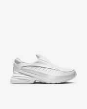 Comme des Garçons Homme Plus - Men's Nike Air Max Dolce - (White)