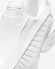 Comme des Garçons Homme Plus - Men's Nike Air Max Dolce - (White)
