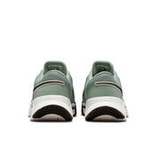 Men's Zoom GP Challenge 1.5 HC (005 - Steam/Black/Light Silver