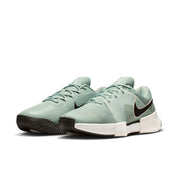 Men's Zoom GP Challenge 1.5 HC (005 - Steam/Black/Light Silver