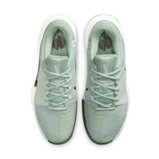 Men's Zoom GP Challenge 1.5 HC (005 - Steam/Black/Light Silver