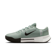 Men's Zoom GP Challenge 1.5 HC (005 - Steam/Black/Light Silver