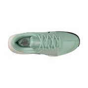 Men's Zoom GP Challenge 1.5 HC (005 - Steam/Black/Light Silver