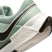 Men's Zoom GP Challenge 1.5 HC (005 - Steam/Black/Light Silver