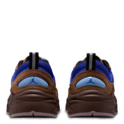 Jordan Trunner OS SP Men's Sneakers