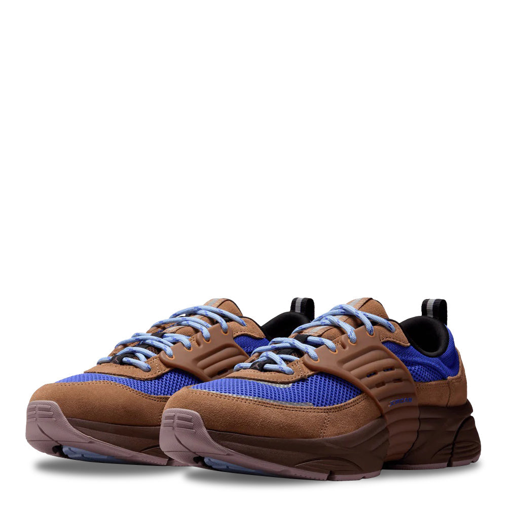 Jordan Trunner OS SP Men's Sneakers