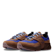 Jordan Trunner OS SP Men's Sneakers