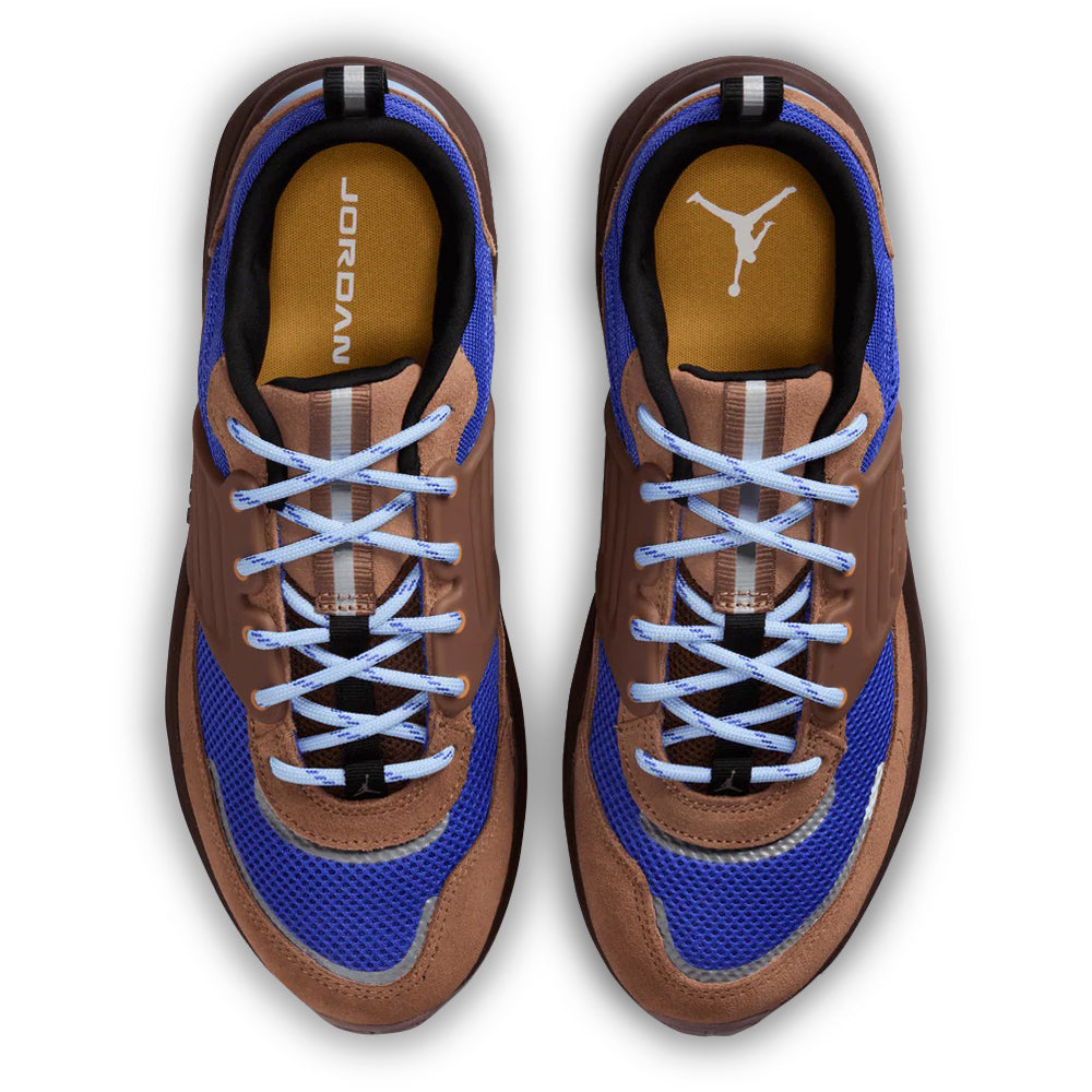 Jordan Trunner OS SP Men's Sneakers