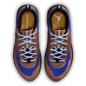 Jordan Trunner OS SP Men's Sneakers
