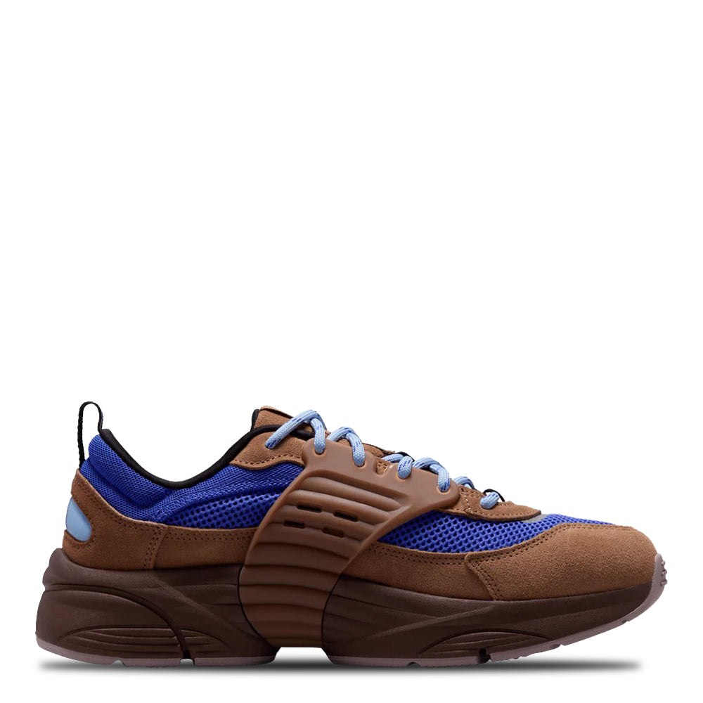 Jordan Trunner OS SP Men's Sneakers