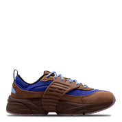 Jordan Trunner OS SP Men's Sneakers