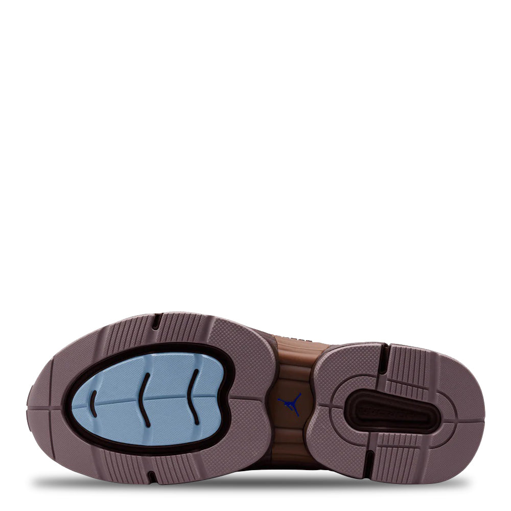 Jordan Trunner OS SP Men's Sneakers