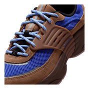 Jordan Trunner OS SP Men's Sneakers