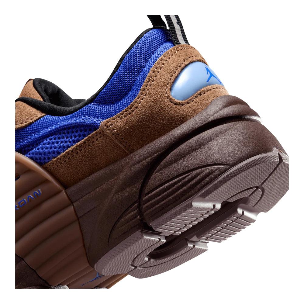 Jordan Trunner OS SP Men's Sneakers