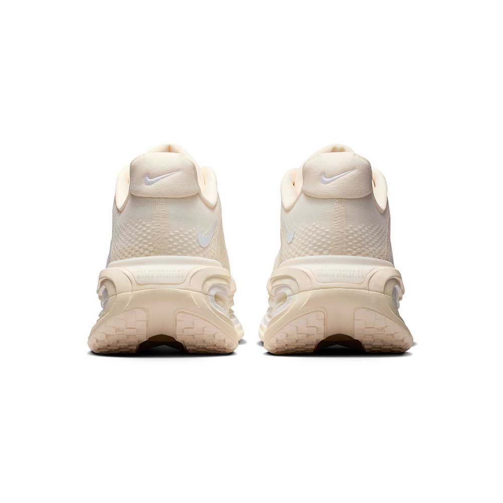 Women's Vomero Premium Running Shoe - Chalk/White/Pale Ivory/Summit White - Regular (B)
