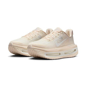 Women's Vomero Premium Running Shoe - Chalk/White/Pale Ivory/Summit White - Regular (B)