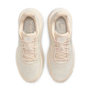 Women's Vomero Premium Running Shoe - Chalk/White/Pale Ivory/Summit White - Regular (B)