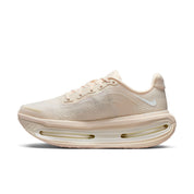 Women's Vomero Premium (100 - Chalk/White-Pale Ivory-Summit White)