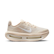 Women's Vomero Premium (100 - Chalk/White-Pale Ivory-Summit White)