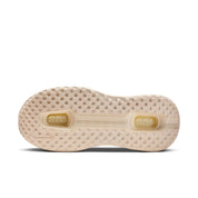 Women's Vomero Premium (100 - Chalk/White-Pale Ivory-Summit White)