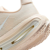 Women's Vomero Premium (100 - Chalk/White-Pale Ivory-Summit White)