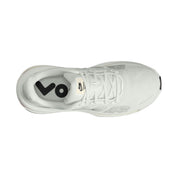 Women's Vomero Premium (101 - Summit White/Metallic Silver-Sail)