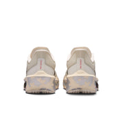 Men’s Zoom Fly 6 (100 - Sail/University Red-Moon Marticle)