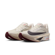 Men’s Zoom Fly 6 (100 - Sail/University Red-Moon Marticle)