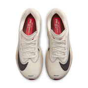 Men’s Zoom Fly 6 (100 - Sail/University Red-Moon Marticle)
