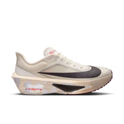 Men’s Zoom Fly 6 (100 - Sail/University Red-Moon Marticle)