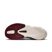 Men’s Zoom Fly 6 (100 - Sail/University Red-Moon Marticle)