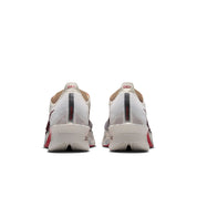 Men’s Vaporfly 4 (100 - Sail/University Red-Phantom)
