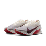 Men’s Vaporfly 4 (100 - Sail/University Red-Phantom)