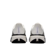 Women's Pegasus 42 (100 - Summit White/Metallic Silver-Sail-Black)