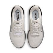 Women's Pegasus 42 (100 - Summit White/Metallic Silver-Sail-Black)